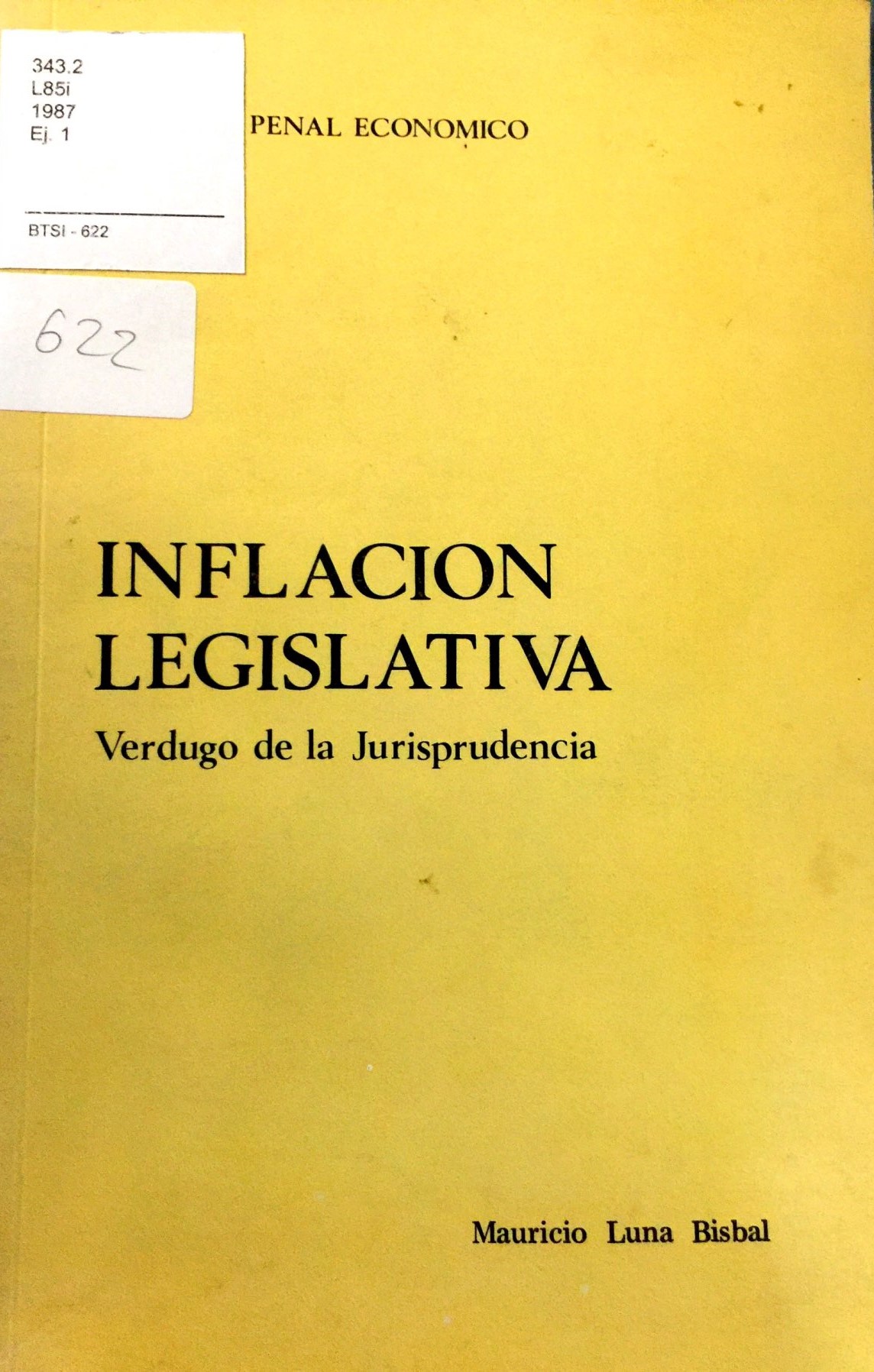 Libro